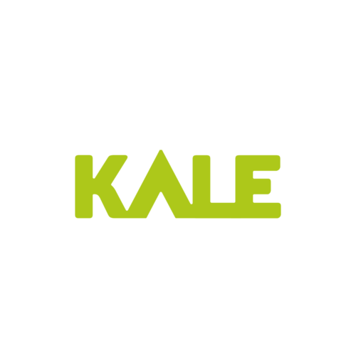 Kale Suite