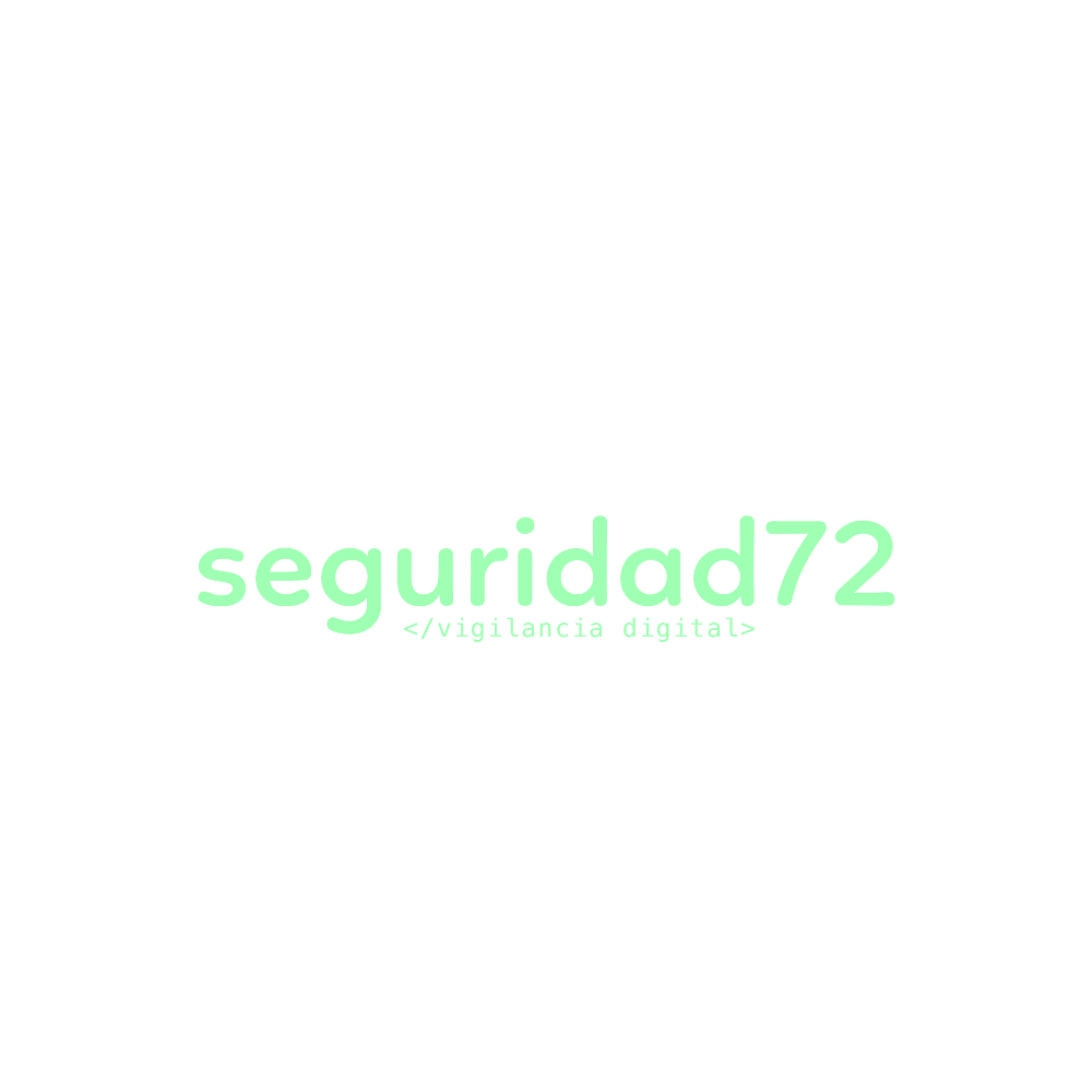 Seguridad72